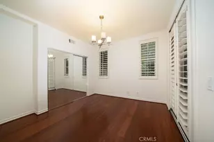 60 New Dawn, Irvine, CA 92620 - Photo 21