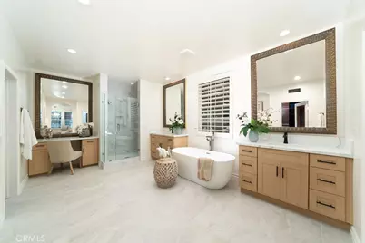 60 New Dawn, Irvine, CA 92620 - Photo 17