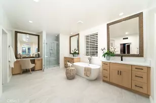 60 New Dawn, Irvine, CA 92620 - Photo 17