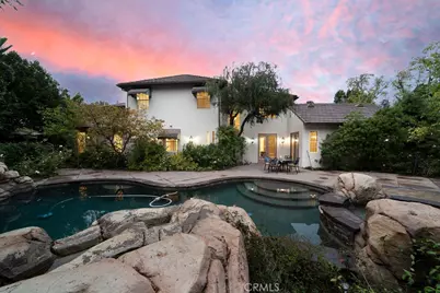 60 New Dawn, Irvine, CA 92620 - Photo 35