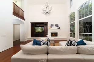 60 New Dawn, Irvine, CA 92620 - Photo 9