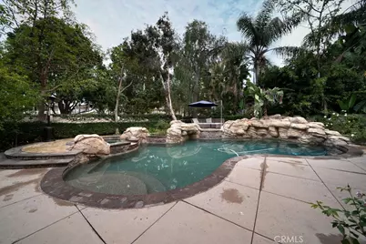 60 New Dawn, Irvine, CA 92620 - Photo 37
