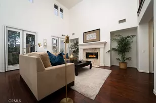 60 New Dawn, Irvine, CA 92620 - Photo 7