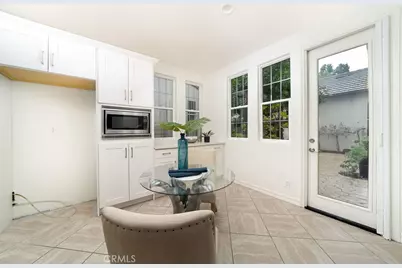 60 New Dawn, Irvine, CA 92620 - Photo 13