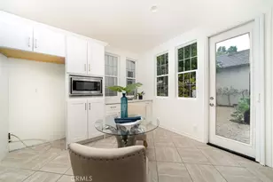 60 New Dawn, Irvine, CA 92620 - Photo 13