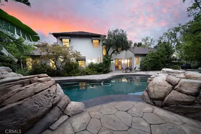 60 New Dawn, Irvine, CA 92620 - Photo 33