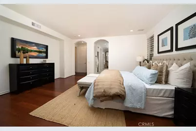 60 New Dawn, Irvine, CA 92620 - Photo 17