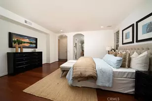 60 New Dawn, Irvine, CA 92620 - Photo 17