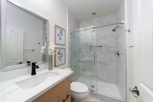 60 New Dawn, Irvine, CA 92620 - Photo 23