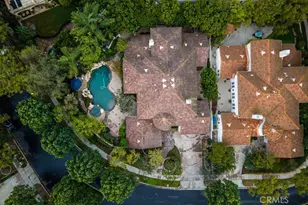 60 New Dawn, Irvine, CA 92620 - Photo 45