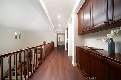 60 New Dawn, Irvine, CA 92620 - Photo 25