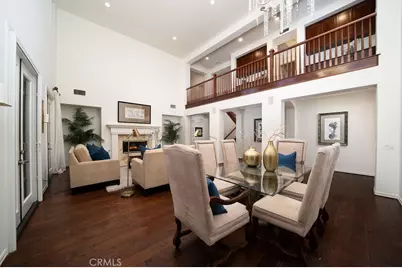 60 New Dawn, Irvine, CA 92620 - Photo 5