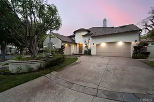 60 New Dawn, Irvine, CA 92620 - Photo 3