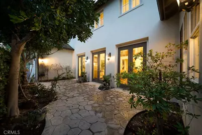 60 New Dawn, Irvine, CA 92620 - Photo 43