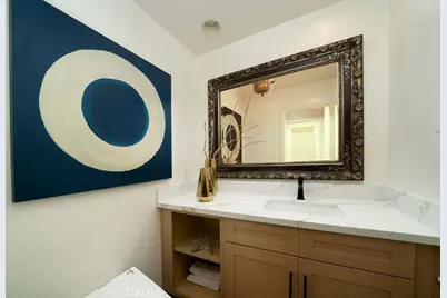 60 New Dawn, Irvine, CA 92620 - Photo 15