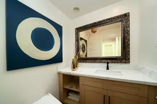 60 New Dawn, Irvine, CA 92620 - Photo 15