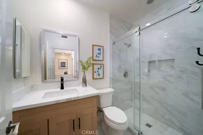 60 New Dawn, Irvine, CA 92620 - Photo 29