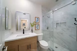 60 New Dawn, Irvine, CA 92620 - Photo 29