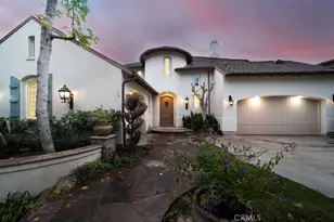 60 New Dawn, Irvine, CA 92620 - Photo 1