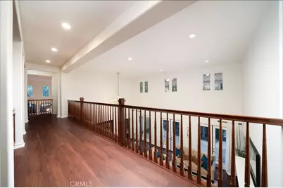 60 New Dawn, Irvine, CA 92620 - Photo 25