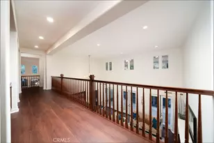 60 New Dawn, Irvine, CA 92620 - Photo 25