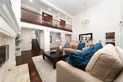 60 New Dawn, Irvine, CA 92620 - Photo 5