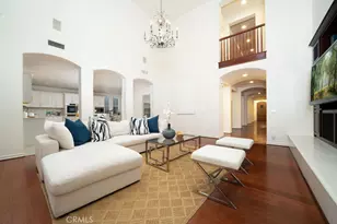 60 New Dawn, Irvine, CA 92620 - Photo 7