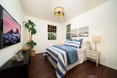 60 New Dawn, Irvine, CA 92620 - Photo 27