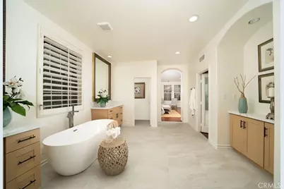 60 New Dawn, Irvine, CA 92620 - Photo 19