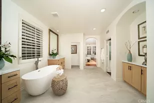 60 New Dawn, Irvine, CA 92620 - Photo 19