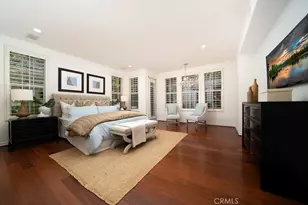 60 New Dawn, Irvine, CA 92620 - Photo 15