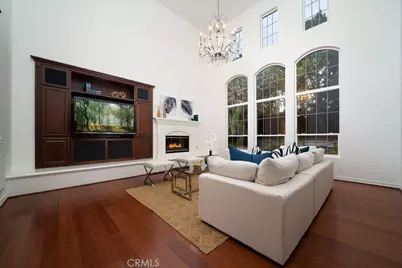 60 New Dawn, Irvine, CA 92620 - Photo 9