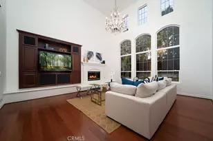 60 New Dawn, Irvine, CA 92620 - Photo 9