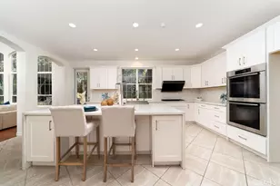 60 New Dawn, Irvine, CA 92620 - Photo 11