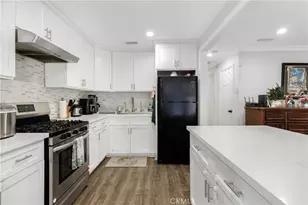 1262 Anders Ave, Hacienda Heights, CA 91745 - Photo 9