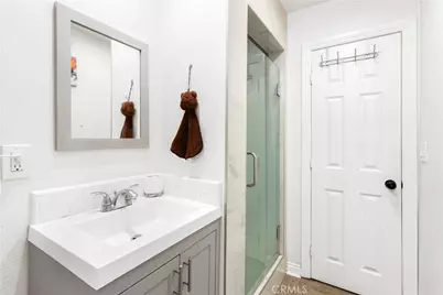 1262 Anders Avenue, Hacienda Heights, CA 91745 - Photo 17