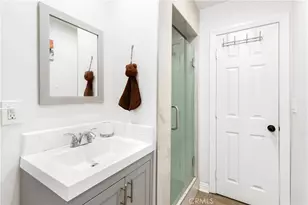 1262 Anders Ave, Hacienda Heights, CA 91745 - Photo 17