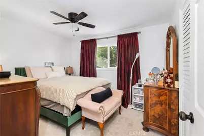 1262 Anders Avenue, Hacienda Heights, CA 91745 - Photo 11