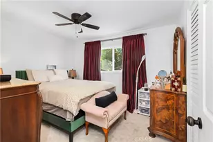 1262 Anders Ave, Hacienda Heights, CA 91745 - Photo 11