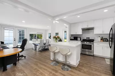 1262 Anders Avenue, Hacienda Heights, CA 91745 - Photo 13