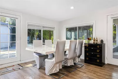 1262 Anders Avenue, Hacienda Heights, CA 91745 - Photo 7