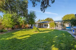 1262 Anders Ave, Hacienda Heights, CA 91745 - Photo 23