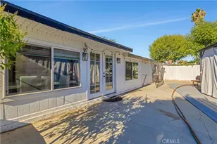 1262 Anders Ave, Hacienda Heights, CA 91745 - Photo 21