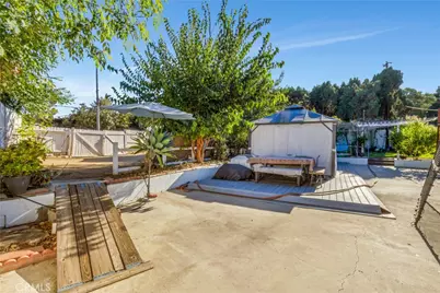 1262 Anders Avenue, Hacienda Heights, CA 91745 - Photo 19