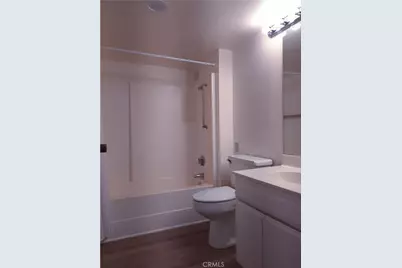 24055 Paseo Del Lago #913, Laguna Woods, CA 92637 - Photo 7