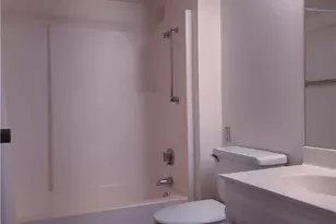 24055 Paseo Del Lago, Laguna Woods, CA 92637 - Photo 7