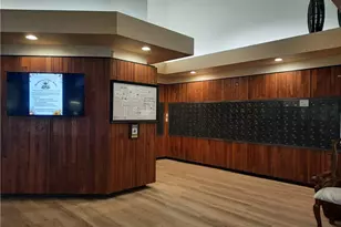 24055 Paseo Del Lago, Laguna Woods, CA 92637 - Photo 11