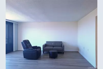 24055 Paseo Del Lago #913, Laguna Woods, CA 92637 - Photo 3