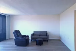 24055 Paseo Del Lago, Laguna Woods, CA 92637 - Photo 3