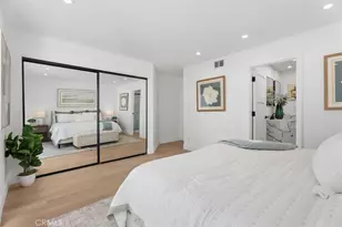 29712 Ellendale, Laguna Niguel, CA 92677 - Photo 11